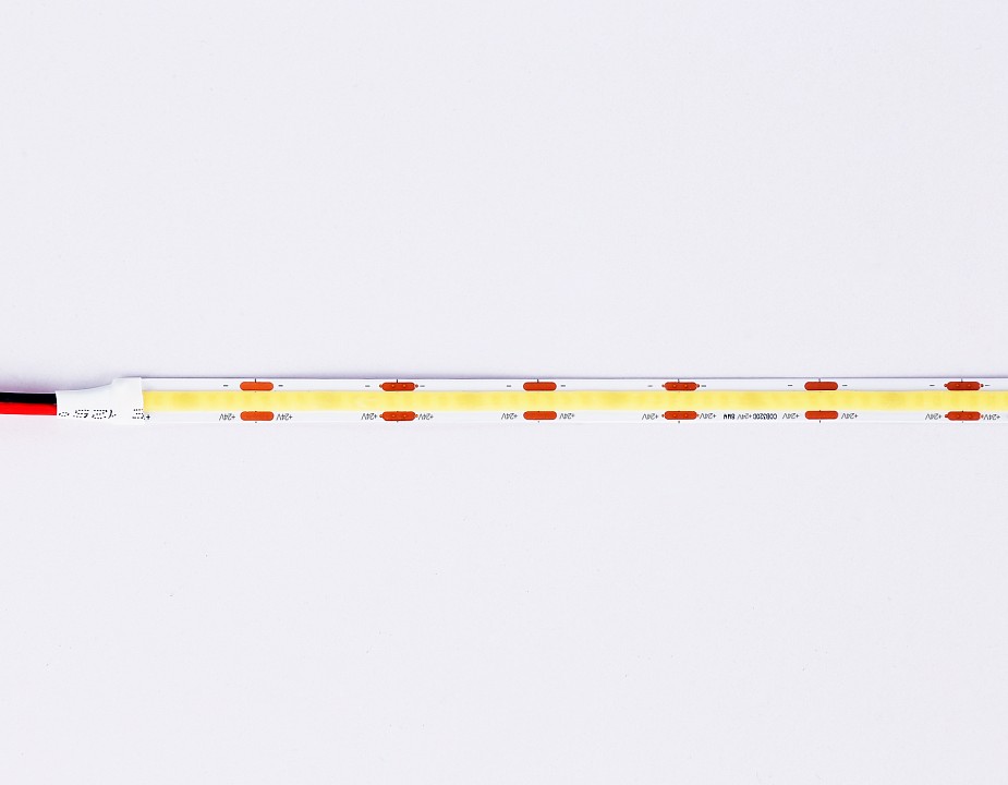 Лента светодиодная Ambrella Light GS GS4653