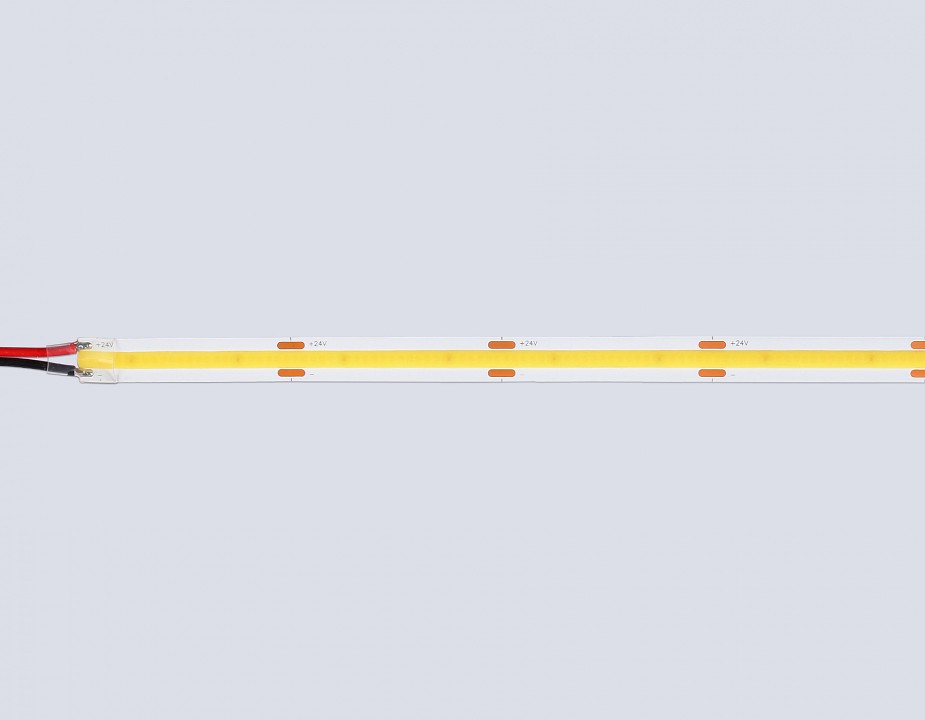 Лента светодиодная Ambrella Light  GS4753