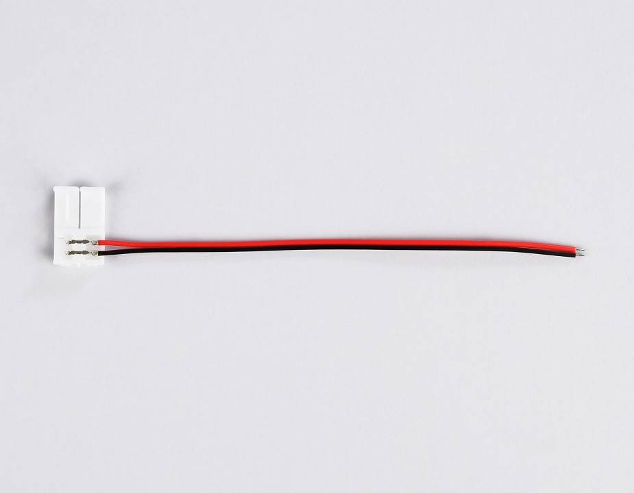 Соединитель с проводом универсальный Ambrella Light GS GS7051