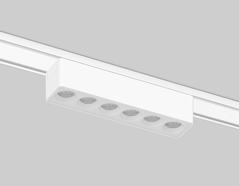 Накладной светильник Ambrella Light GV GV1401