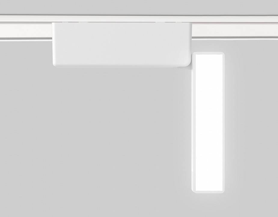 Накладной светильник Ambrella Light GV GV1477