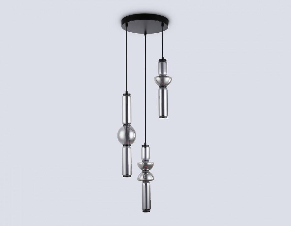 Подвесной светильник Ambrella Light LH LH11026