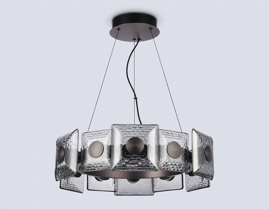Подвесной светильник Ambrella Light LH LH31024