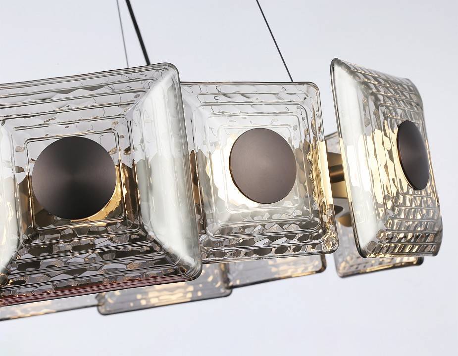 Подвесной светильник Ambrella Light LH LH31024