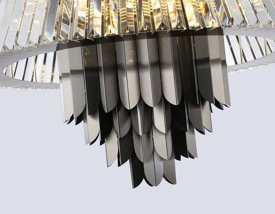 Подвесной светильник Ambrella Light LH LH41026