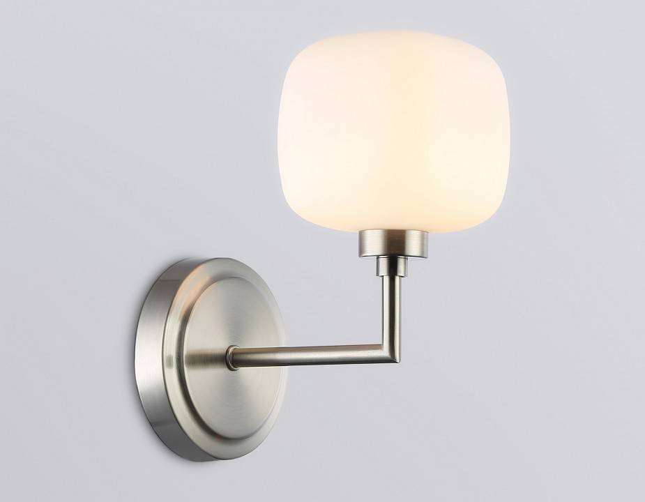 Бра Ambrella Light LH LH53007