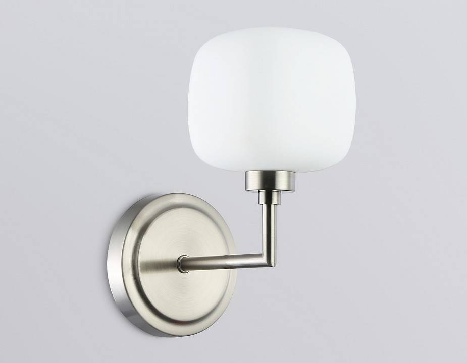 Бра Ambrella Light LH LH53007