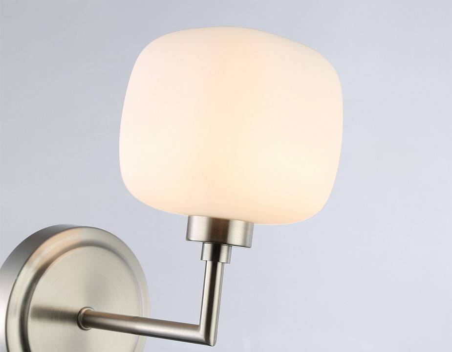 Бра Ambrella Light LH LH53007