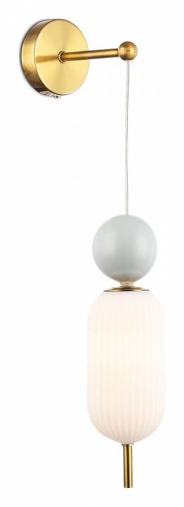 Бра Ambrella Light LH 10 Вт LH53108