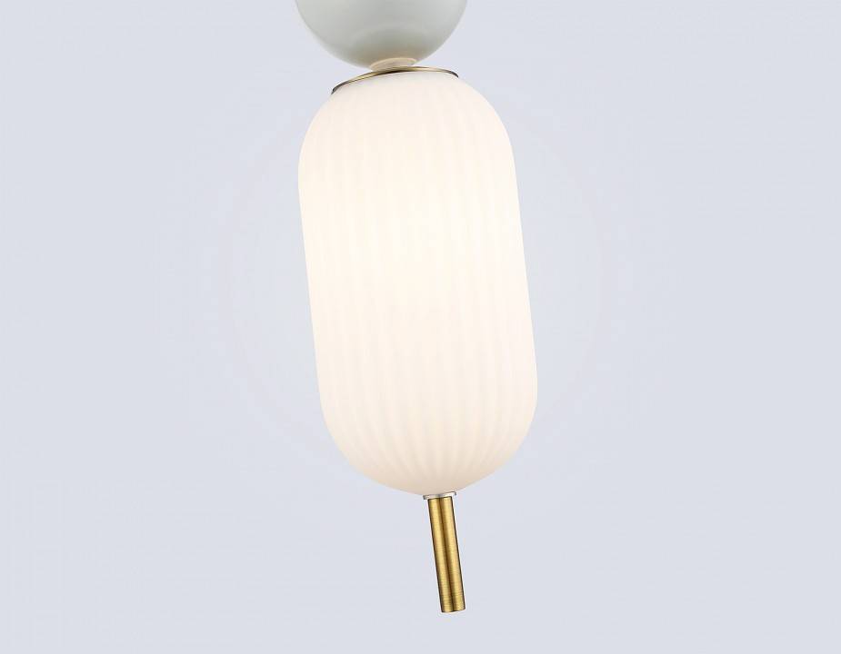 Бра Ambrella Light LH 10 Вт LH53108