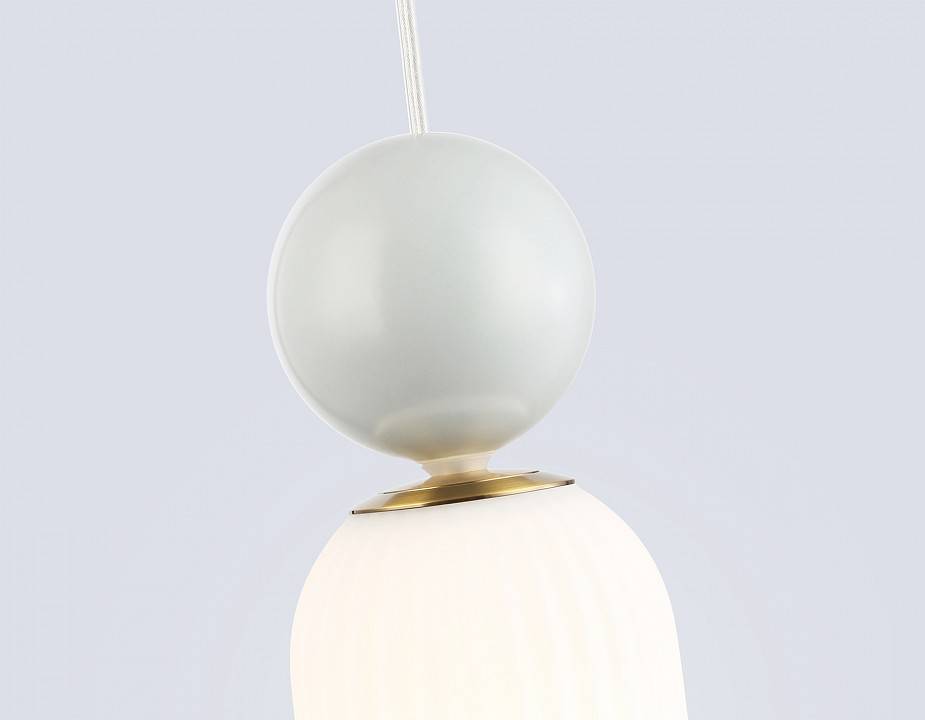 Бра Ambrella Light LH 10 Вт LH53108