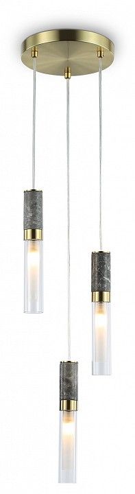 Подвесной светильник Ambrella Light LH LH53351