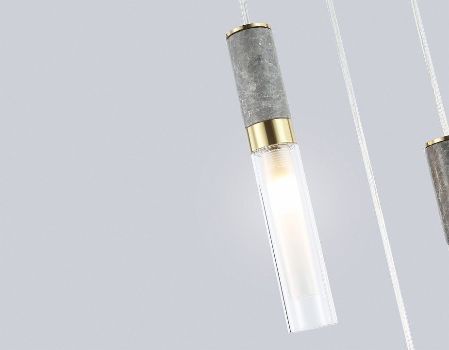 Подвесной светильник Ambrella Light LH LH53351
