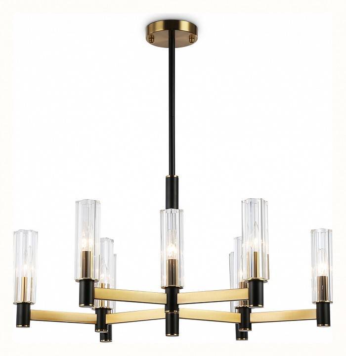 Люстра на штанге Ambrella Light LH LH55513