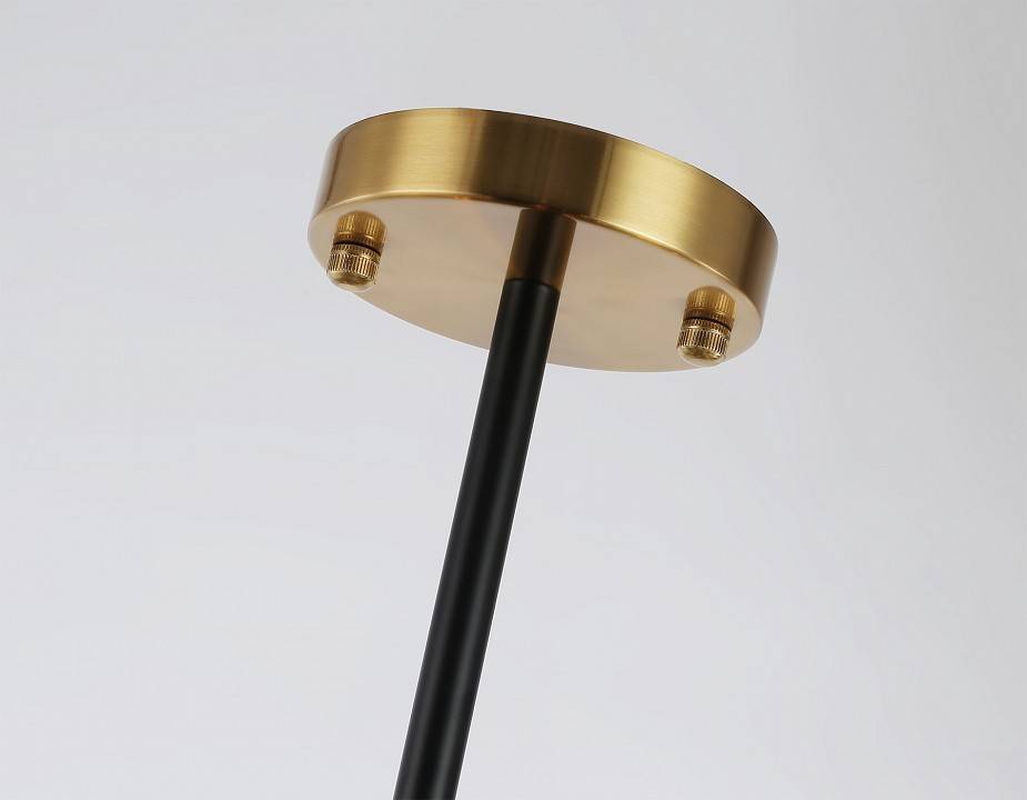 Люстра на штанге Ambrella Light LH LH55515