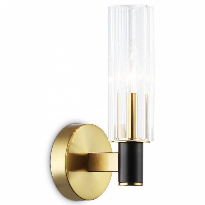 Бра Ambrella Light LH 10 Вт LH55517