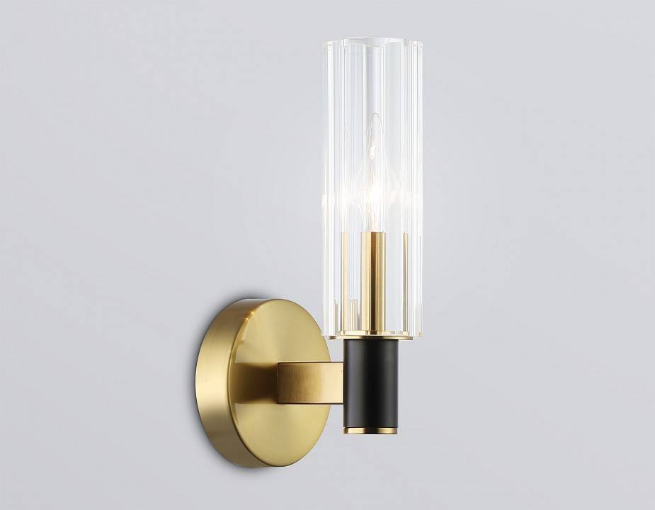 Бра Ambrella Light LH 10 Вт LH55517