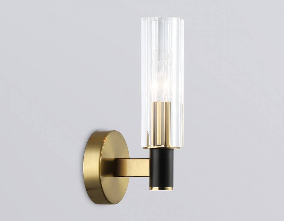 Бра Ambrella Light LH 10 Вт LH55517