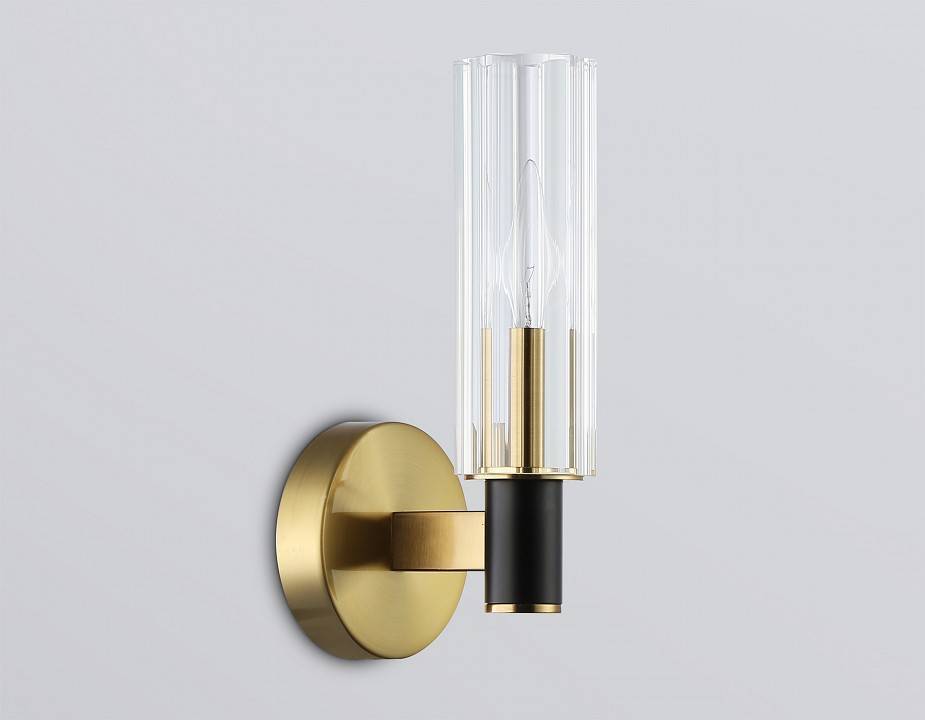 Бра Ambrella Light LH 10 Вт LH55517