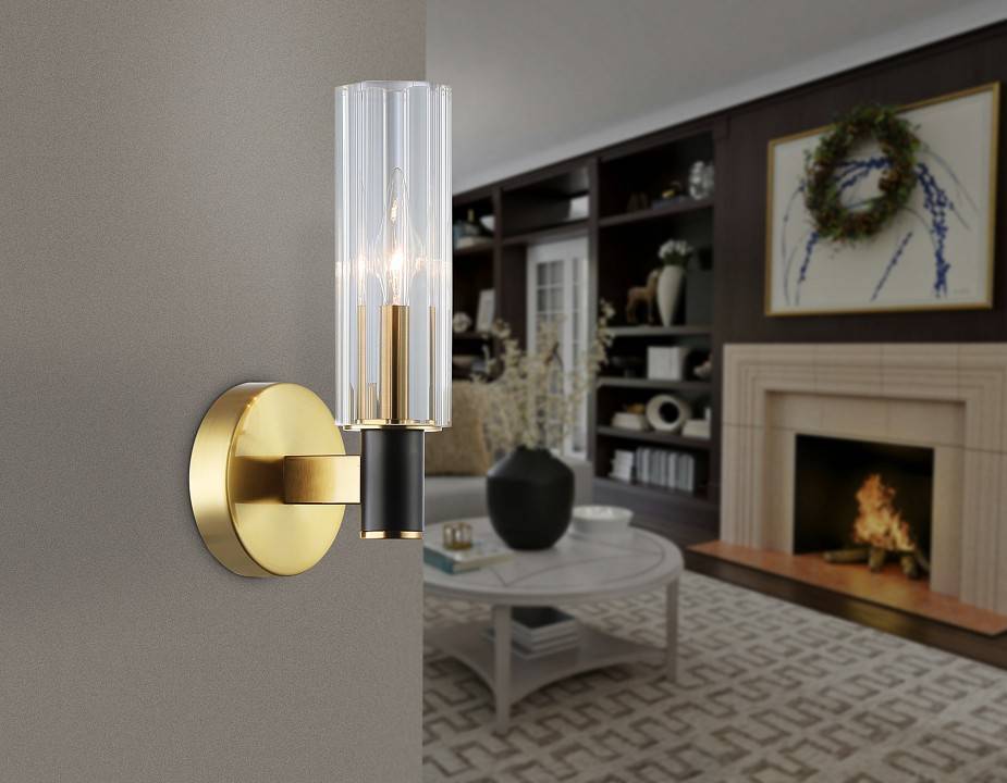 Бра Ambrella Light LH 10 Вт LH55517