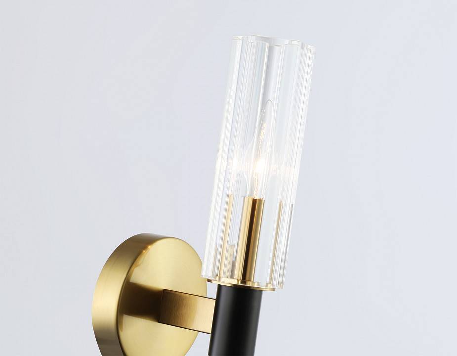 Бра Ambrella Light LH 10 Вт LH55517