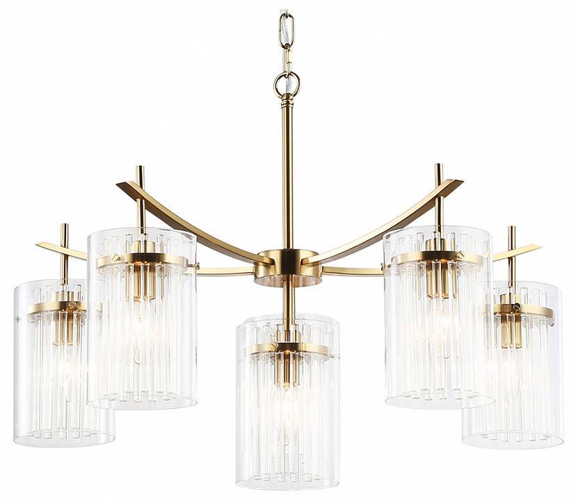 Подвесная люстра Ambrella light LH LH56031 LH56031