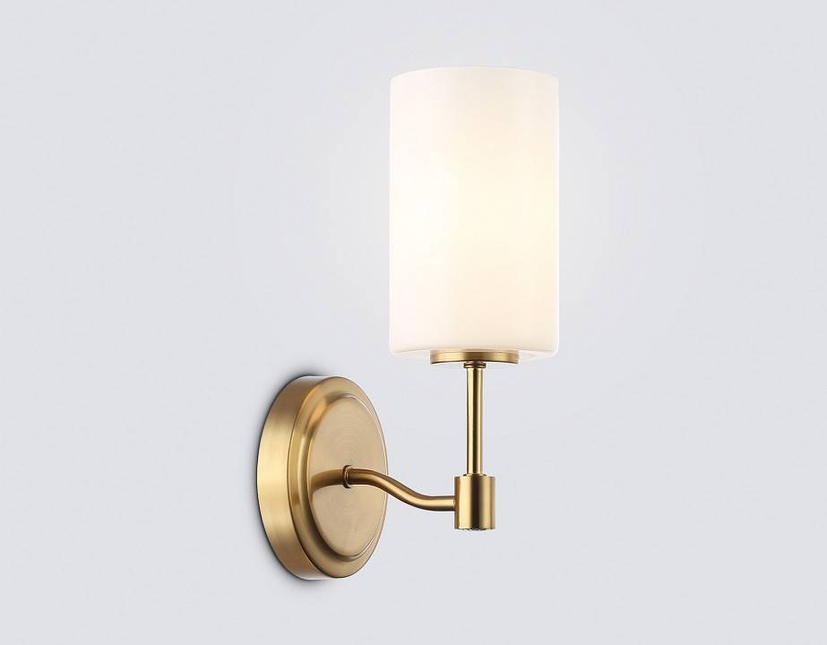 Бра Ambrella Light LH LH56056