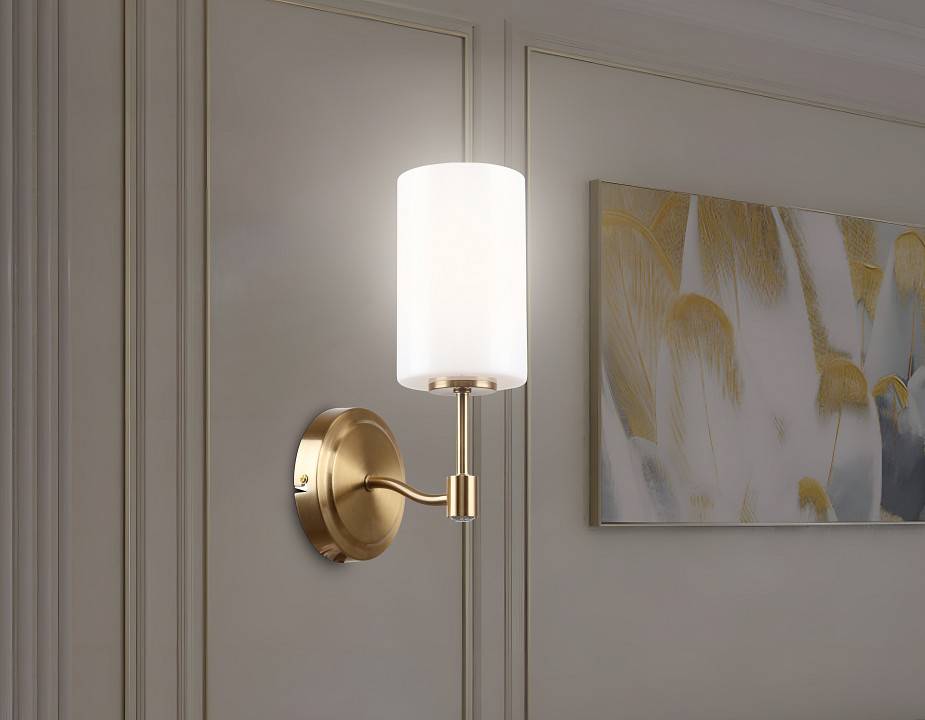 Бра Ambrella Light LH LH56056