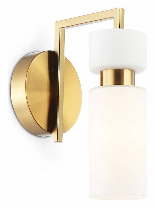 Бра Ambrella Light LH 10 Вт LH56130