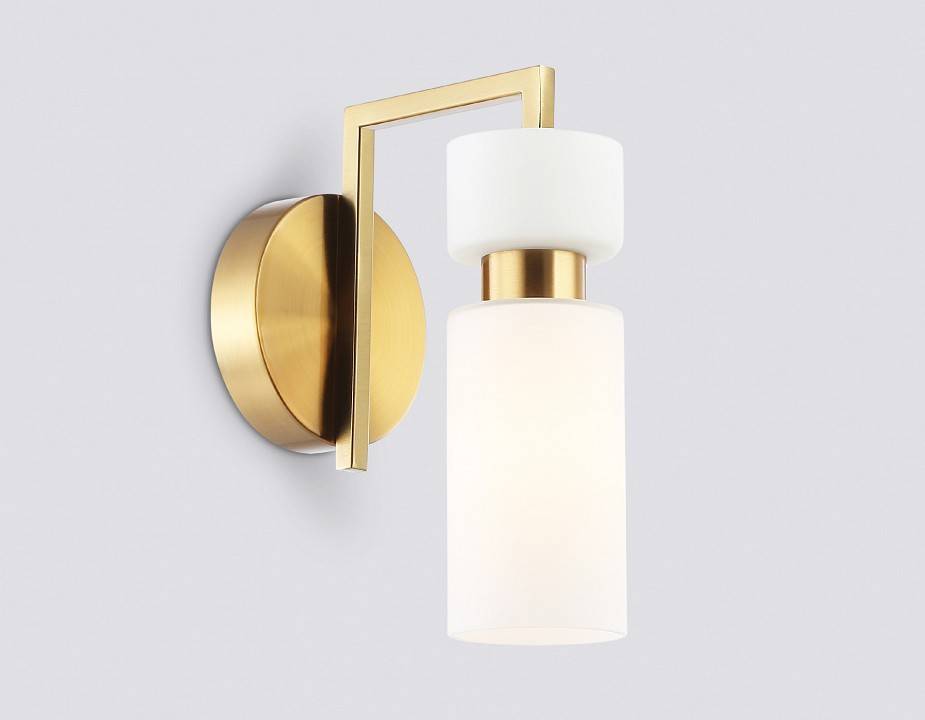 Бра Ambrella Light LH 10 Вт LH56130