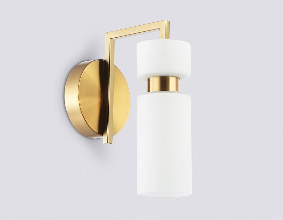 Бра Ambrella Light LH 10 Вт LH56130