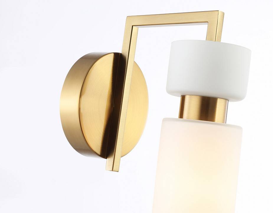 Бра Ambrella Light LH 10 Вт LH56130