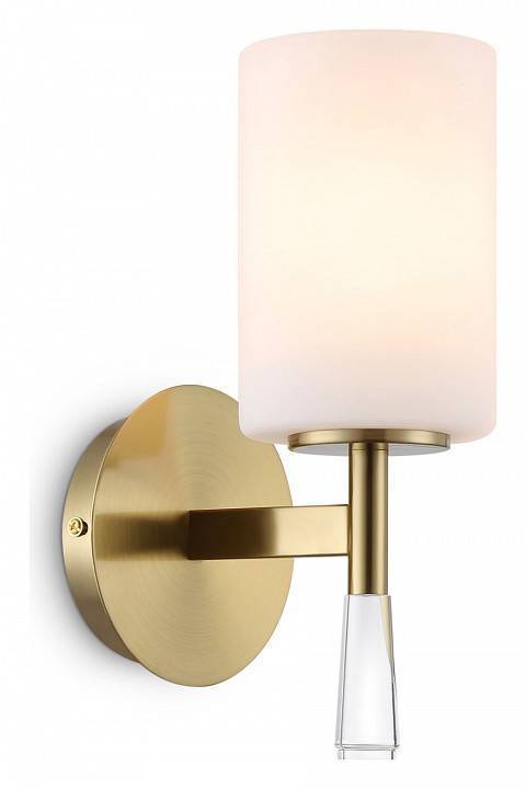 Бра Ambrella light HIGH LIGHT LH56265 E14 40 Вт LH56265