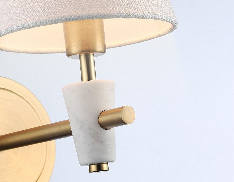 Бра Ambrella Light LH LH75047