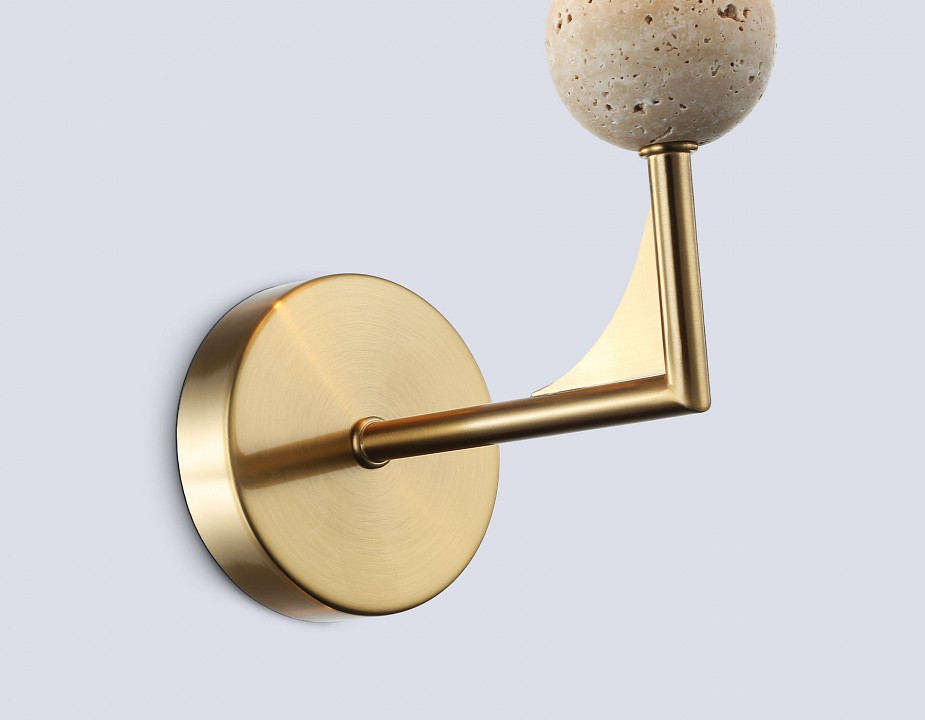 Бра Ambrella Light LH LH75165