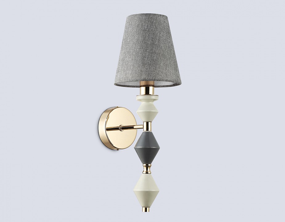 Бра Ambrella Light LH LH75409
