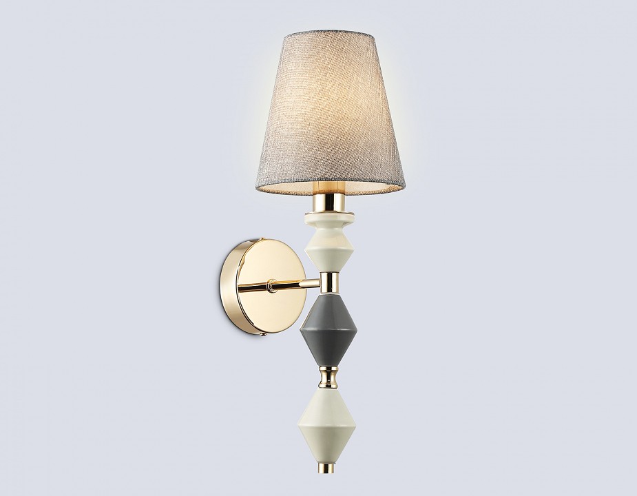Бра Ambrella Light LH LH75409