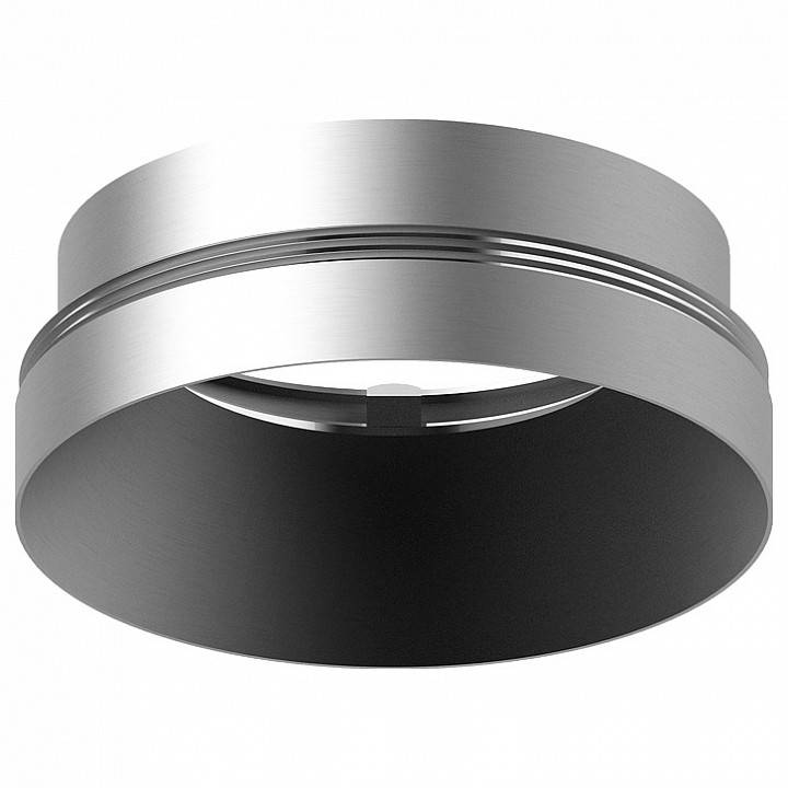 Рамка на 1 светильник Ambrella Light N N7033