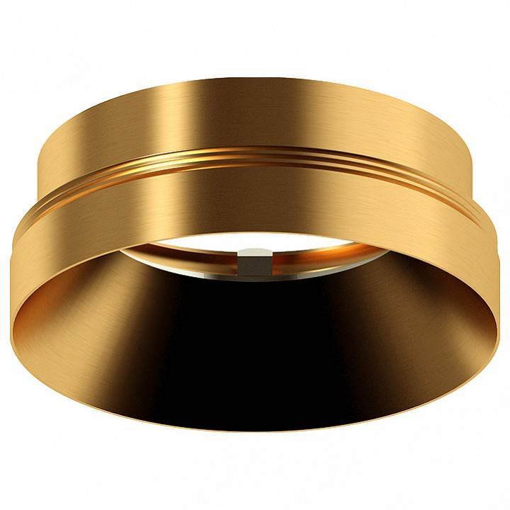 Рамка на 1 светильник Ambrella Light N N7034