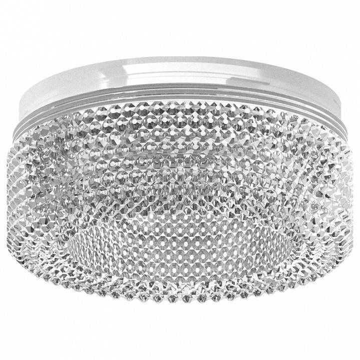 Рамка для светильника Ambrella light серия N N7191