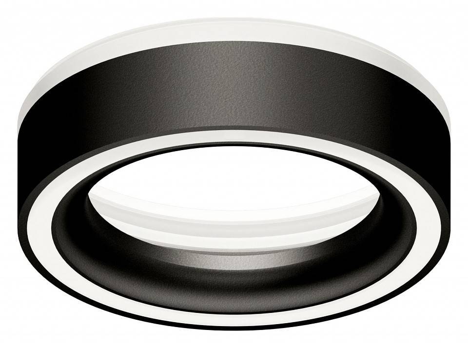 Кольцо декоративное Ambrella Light N N8434