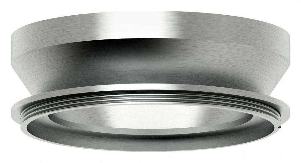 Кольцо декоративное Ambrella Light N N8919