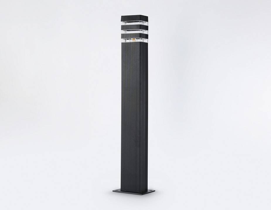 Наземный низкий светильник Ambrella Light ST ST2588