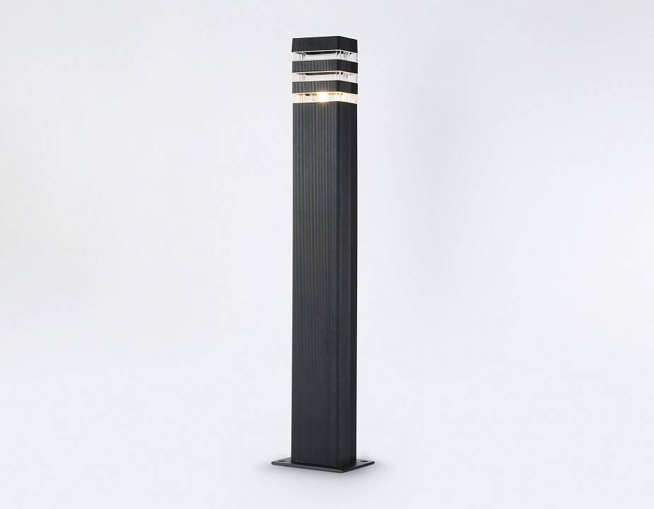 Наземный низкий светильник Ambrella Light ST ST2588