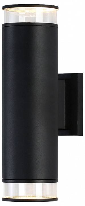 Светильник на штанге Ambrella Light ST ST3821