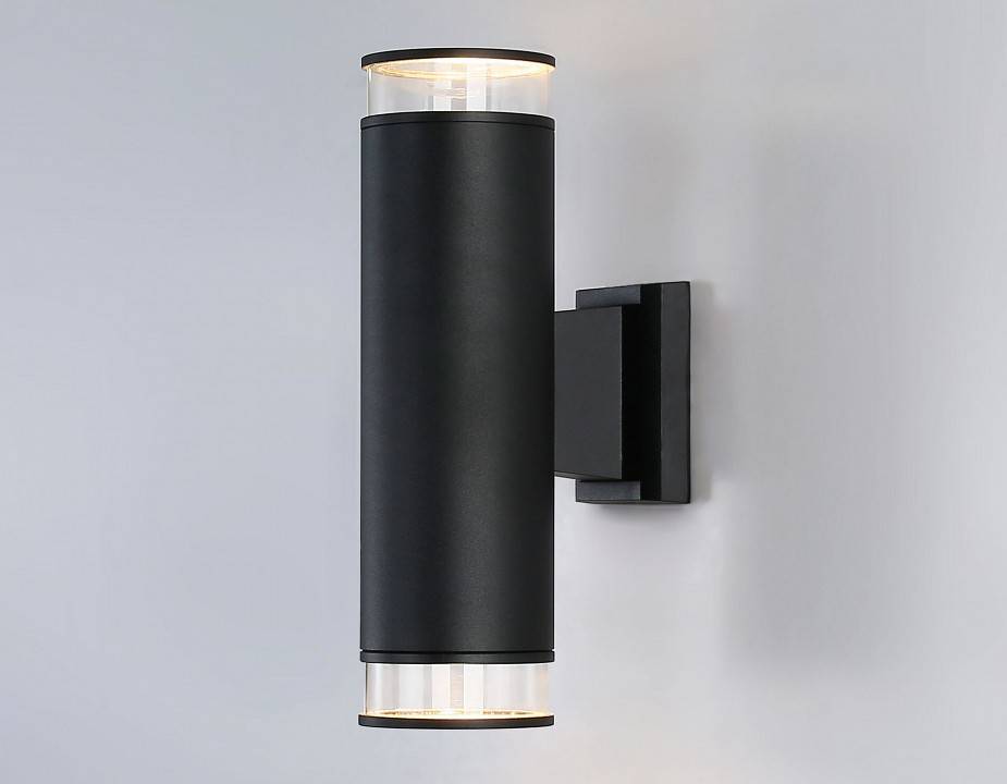 Светильник на штанге Ambrella Light ST ST3821