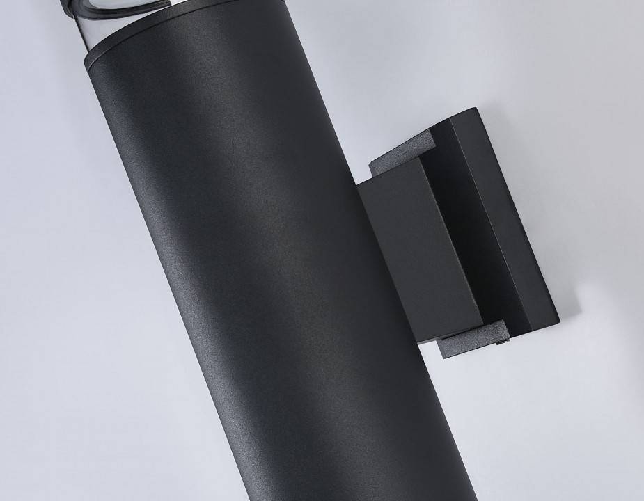 Светильник на штанге Ambrella Light ST ST3821