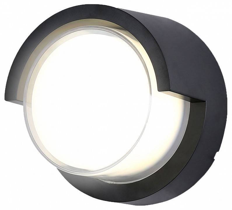 Накладной светильник Ambrella Light ST ST5231