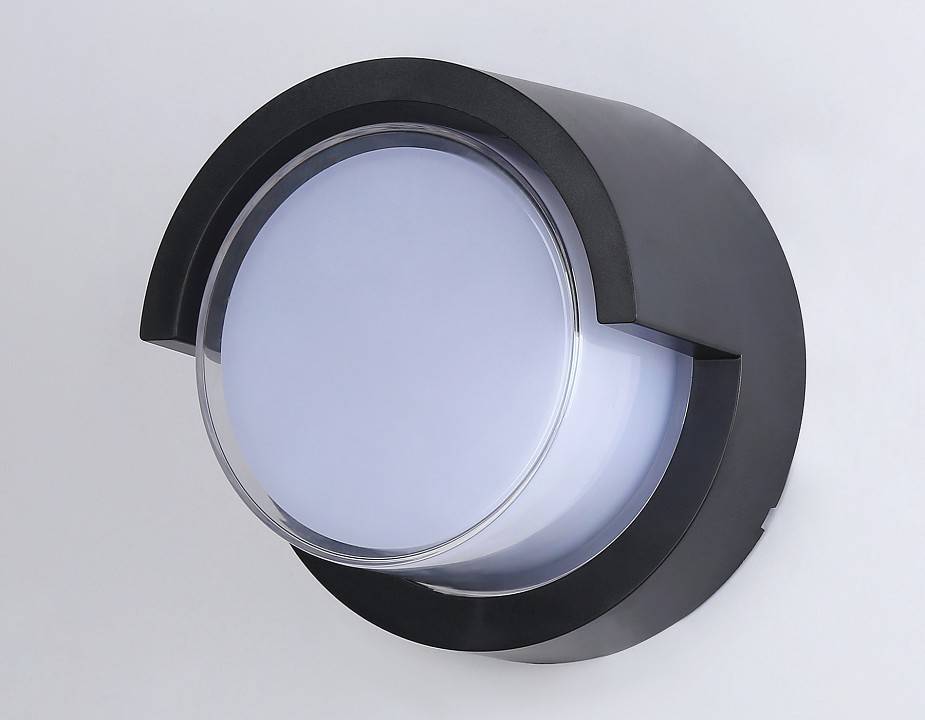 Накладной светильник Ambrella Light ST ST5231