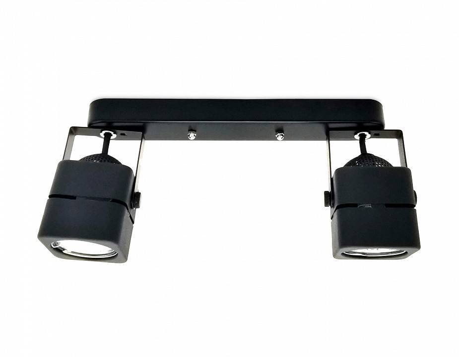 Спот Ambrella Light TA TA114